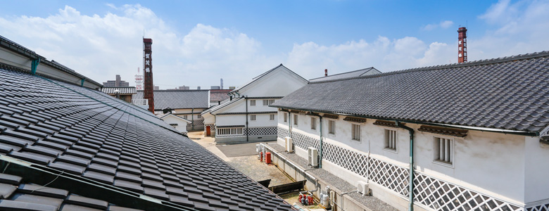 東広島市観光協会 公式ホームページ